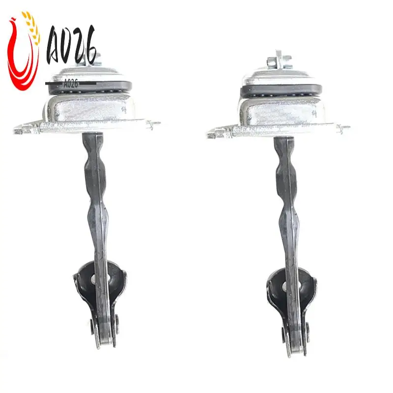 

A026-Car Door Stopper Check Strap Hinge Arm For MAZDA 6 GG 2002-2015 GJ6A-72-270 GJ6A-58-270-A