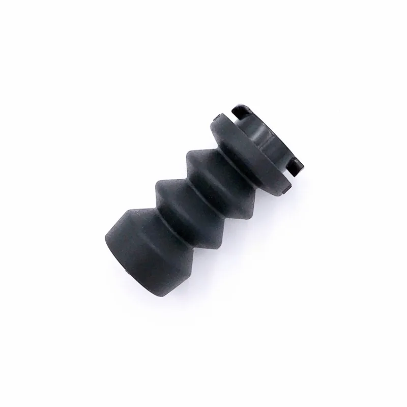 Fuel Tank Cap Spring Switch Charging Lock Pin for Land Rover Range Rover Executive Discovery Sport 5 Evoque Defender for Jaguar