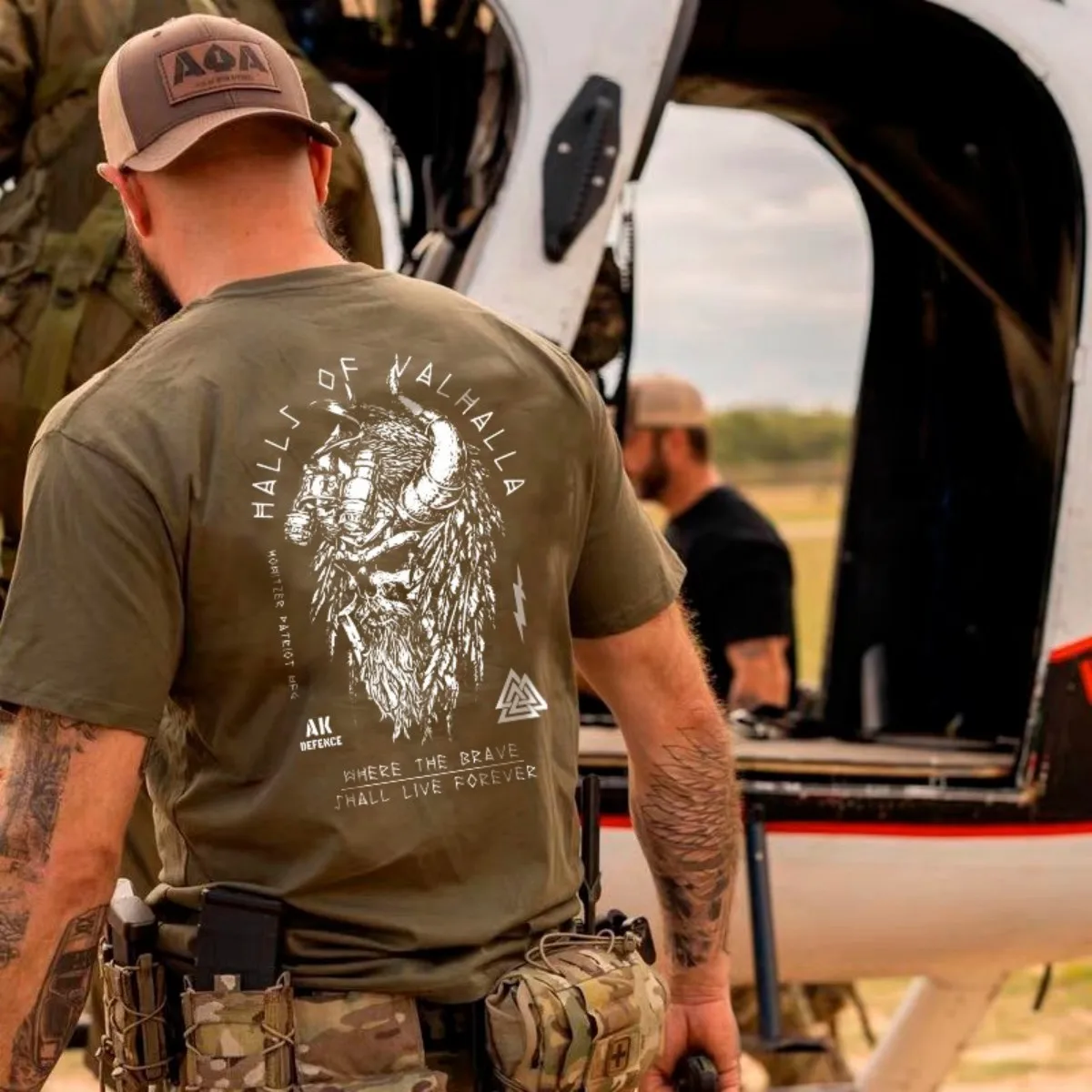 Thumbnail 3 - #42 Latest Breathable Training Tees Price Drops