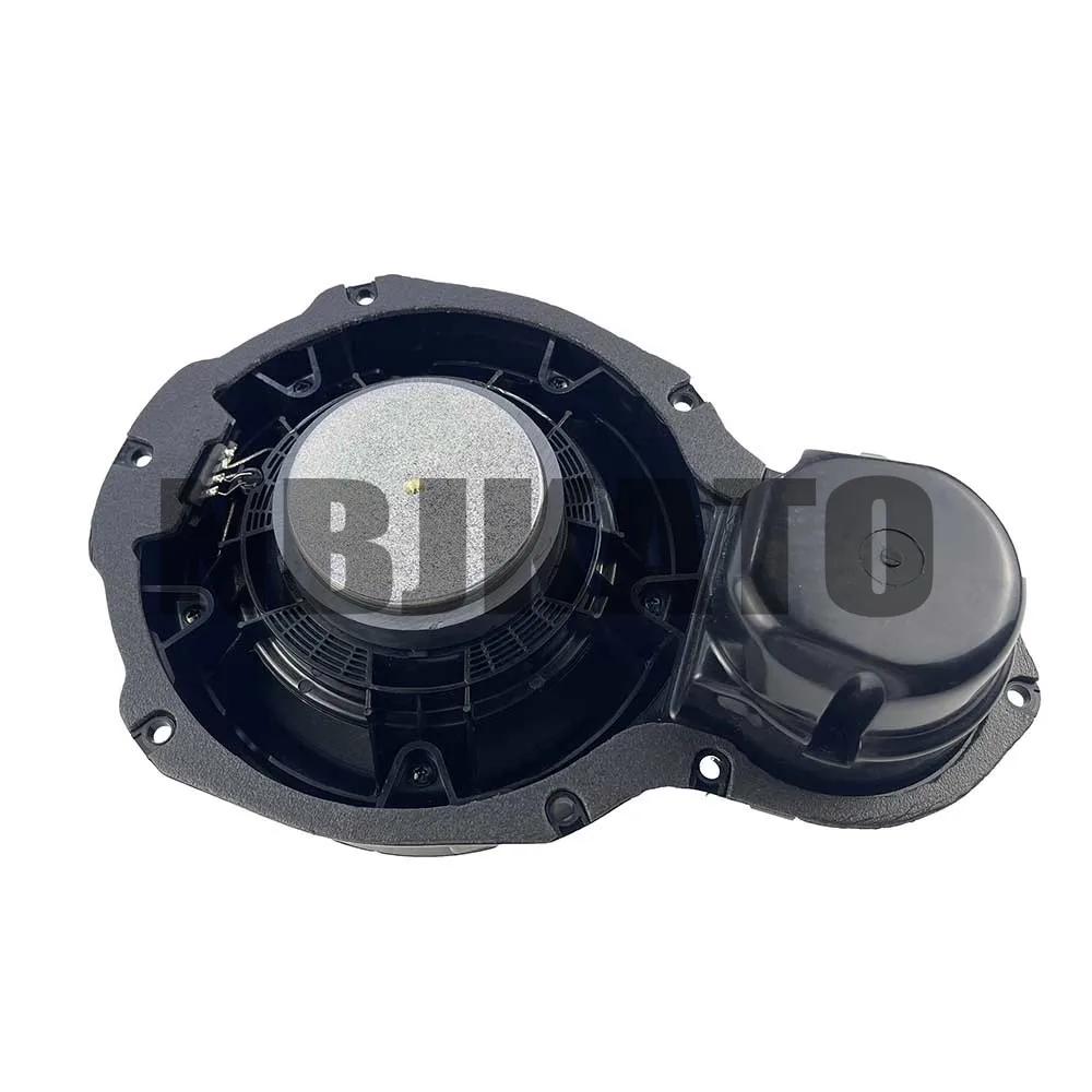 New Genuine Front Door Speaker 3CD 035 454 A For VW Volkswagen CC