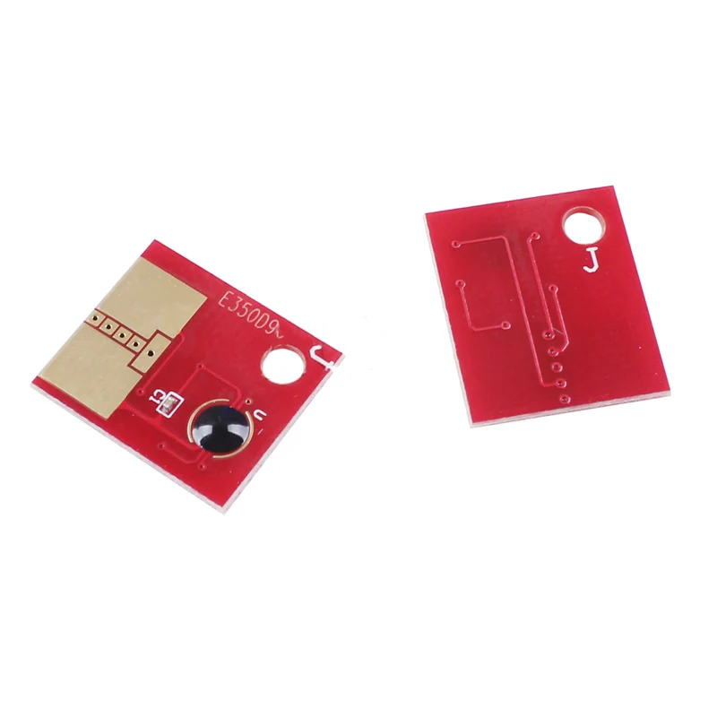 For Lexmarks E350 3…