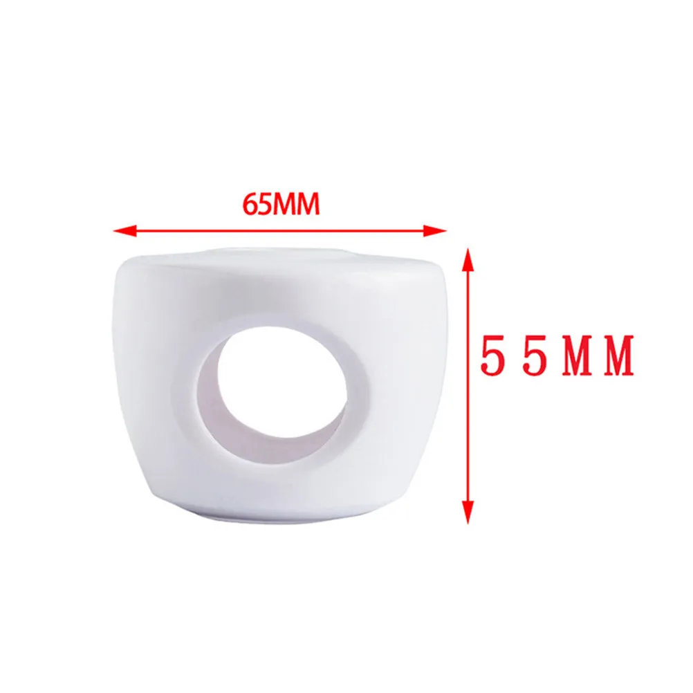 capa-de-silicone-para-macaneta-de-porta-5-pecas-antiderrapante-antiestatica-protetora-para-bebes-e-criancas-capa-protetora-para-bebes