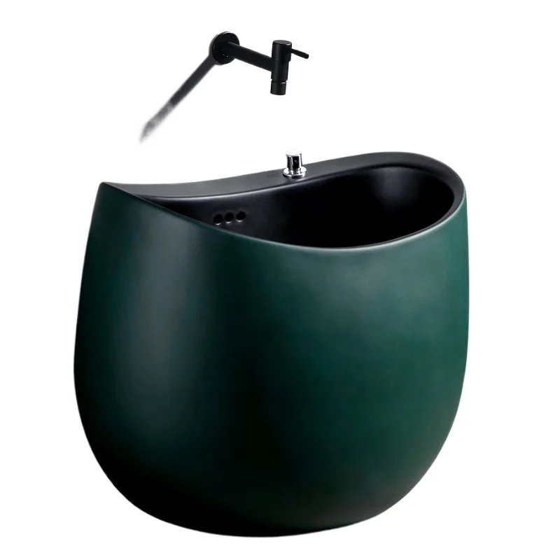 Nordic Light Luxury… - image