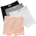 4PC