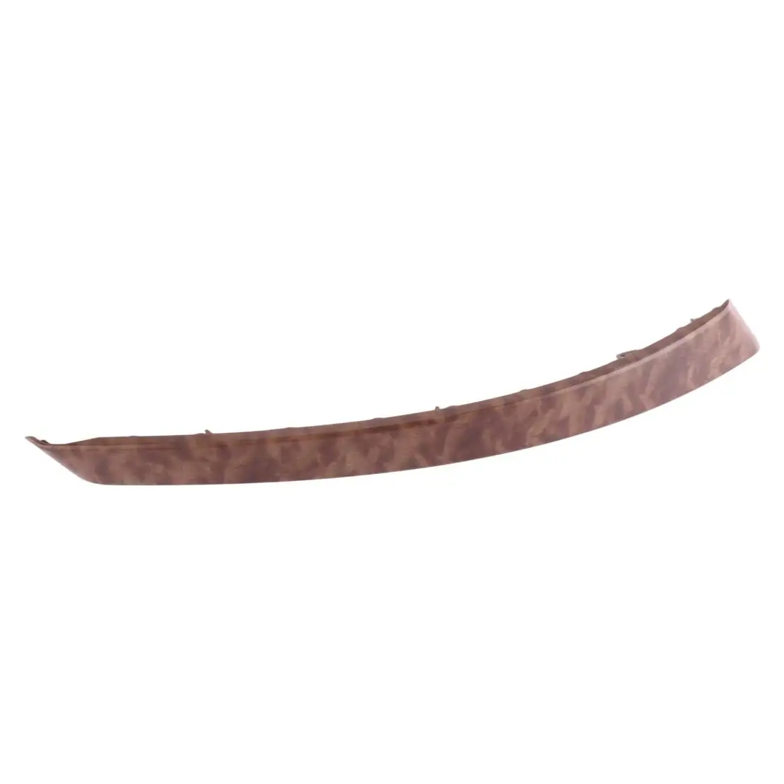 

Wood Grain Front Left Interior Inner Door Armrest Handle Cover Trim Cap Fit For Toyota Highlander 2008 2009 2010 2011 2012 2013