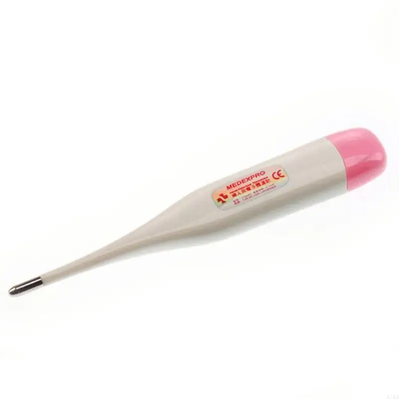 مقياس حرارة الإباضة الإباضة K1kb