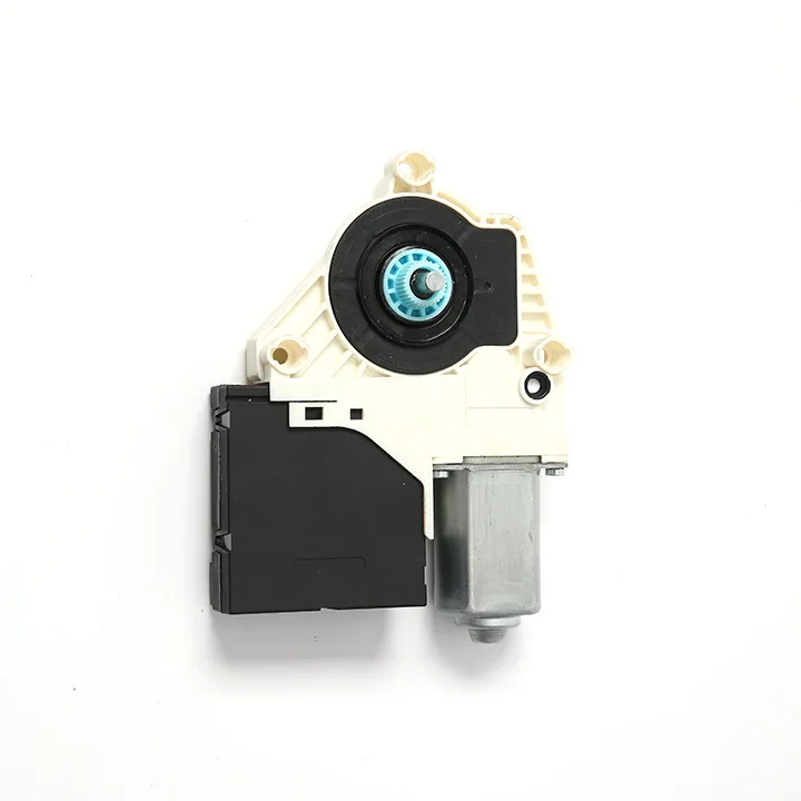 

Автомобильные детали Двигатель стеклоподъемника -TT(07-14)A3