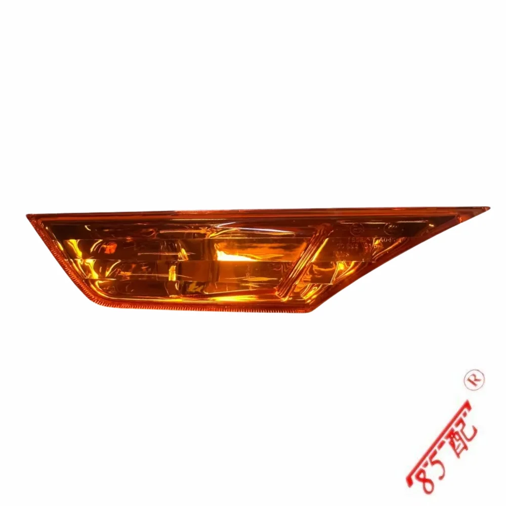 Turn Signal 34350-T…