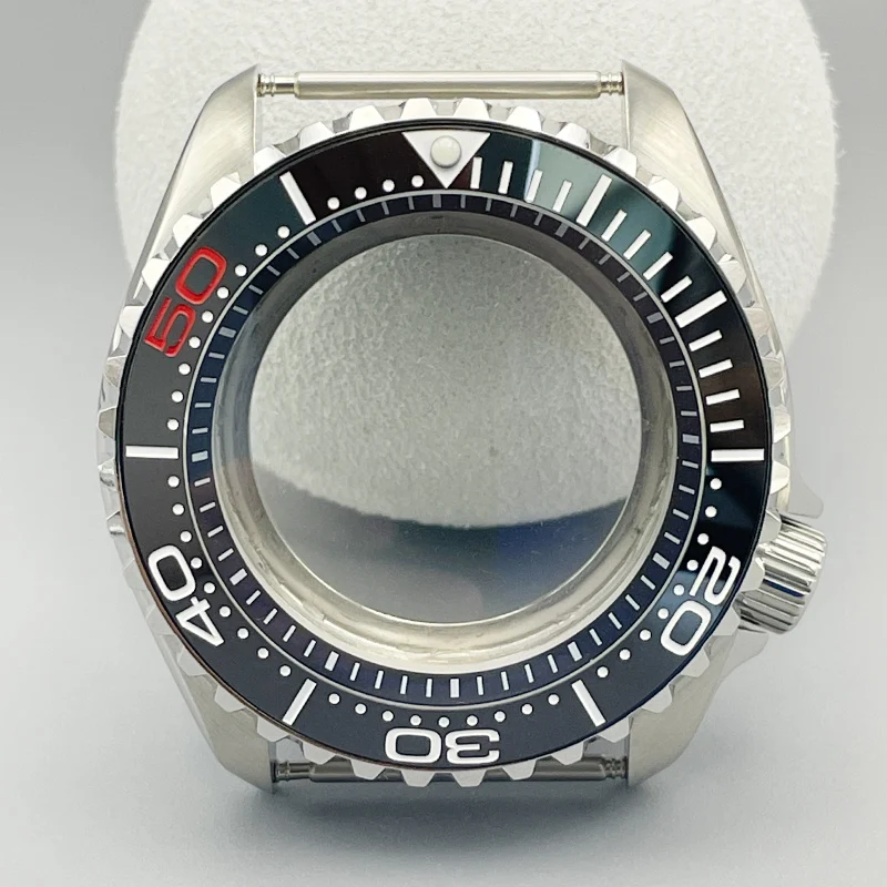 42mm-skx007-case-nh35-case-dome-double-sapphire-glass-ceramic-watch-insert-ring-for-nh36-7s26-4r-movement-watch-accessories