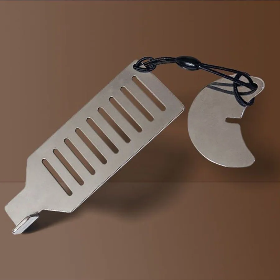 Hotel Anti-Opening Door Artifact, Door Blocker, Female Top Door Blocker, Door Lock, Anti-Theft Home Door Stopper
