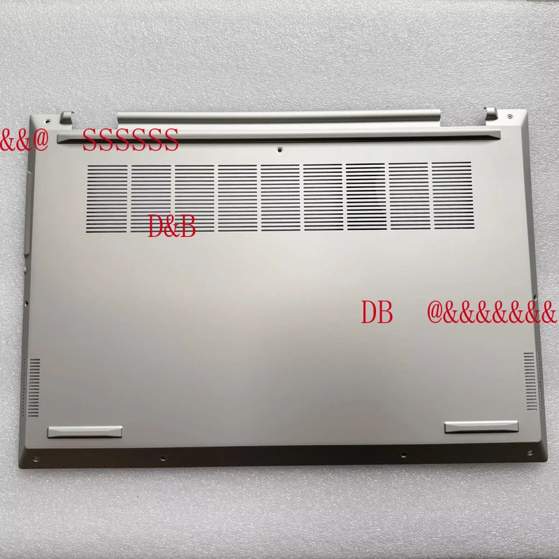 new-bottom-d-cover-lower-case-for-expertbook-cx54-chromebook-plus-cx5403