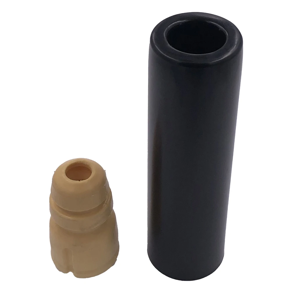 REAR Shock Absorber Repair Kit Boot and Suspension Rubber Buffer for KIA Carens RP 2013 2014 2015 2016 2017 2018 2019 2.0L
