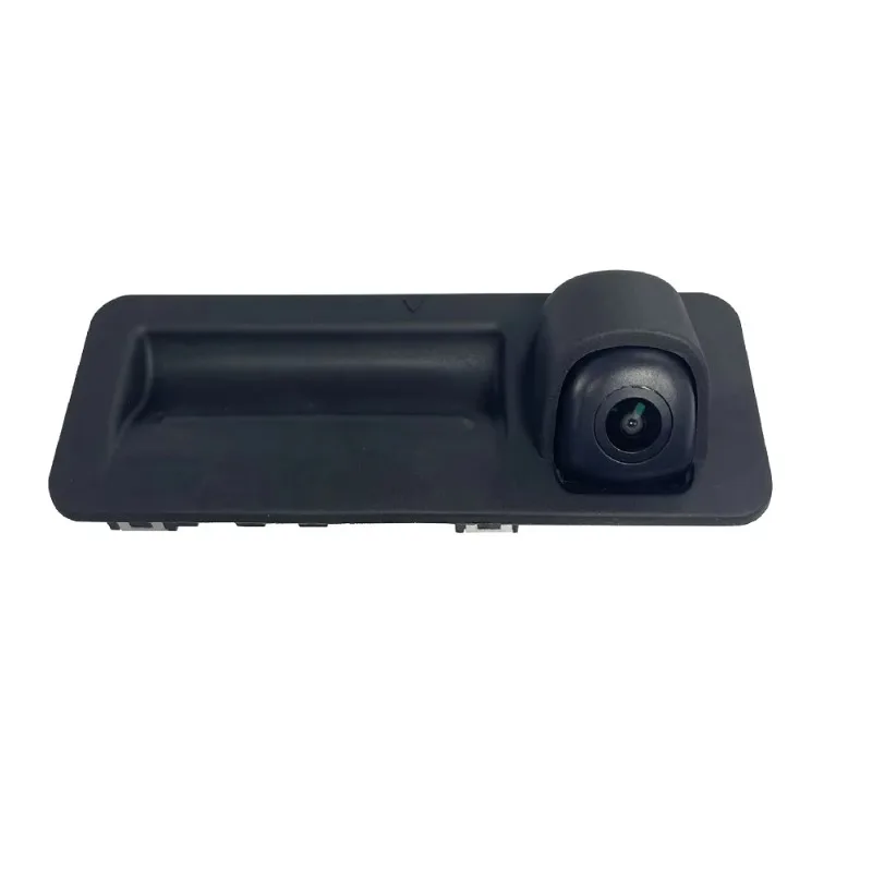95766-B1010 Reverse Camera for G80 2015-2020 G70 Rear View Camera Parking Assist Backup Camera 95766B1010