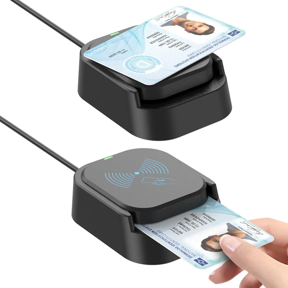 New Led Indicator S…