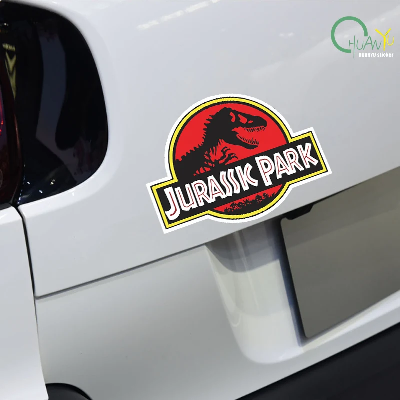 الجوراسي بارك وورلد ديناصور التصحيح نقل الحرارة ملصق حراري لتقوم بها بنفسك الحديد على لتي شيرت امرأة السترات المزينة #6