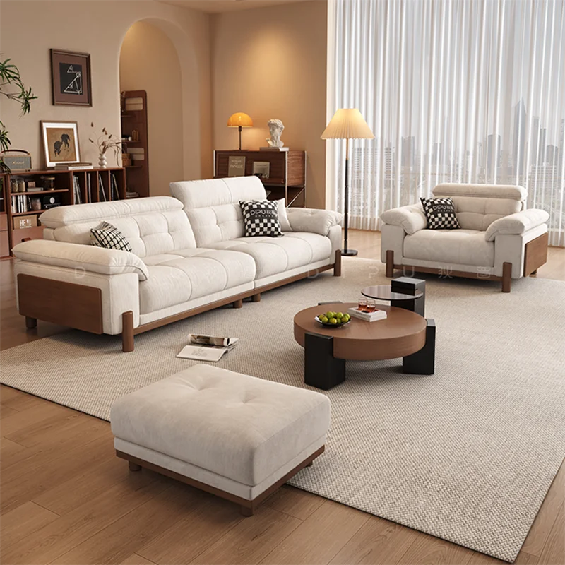 Роскошные диваны с откидной сп – обзор и цена Office Furniture Services