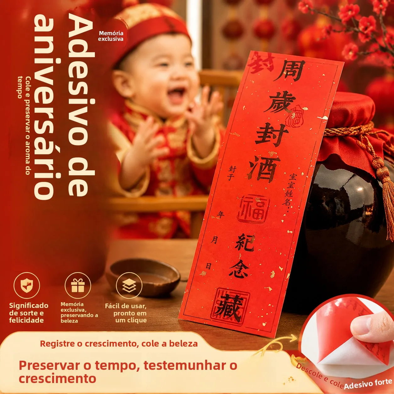 autocollants-de-scellement-pour-vin-d'anniversaire-moutai-cadeau-pour-bebe-d'un-an-bande-de-scellement-pour-vin-du-zodiaque-sceau-pour-pot-avec-empreinte-de-main-pour-celebration-des-cent-jours-et-anniversaire