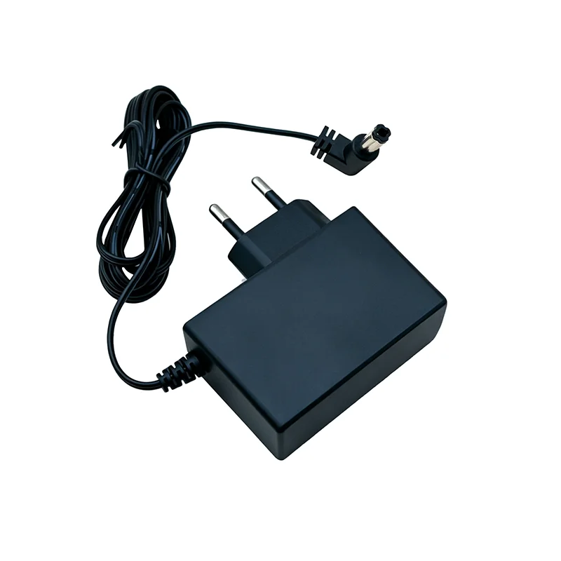 2m 22.5V 0.65A Charger for STIHL Grass Trimmer Hedge Trimmer FSA45 BGA45 HSA45 Replacement LK45 4511-400-5602 Adapter Charger