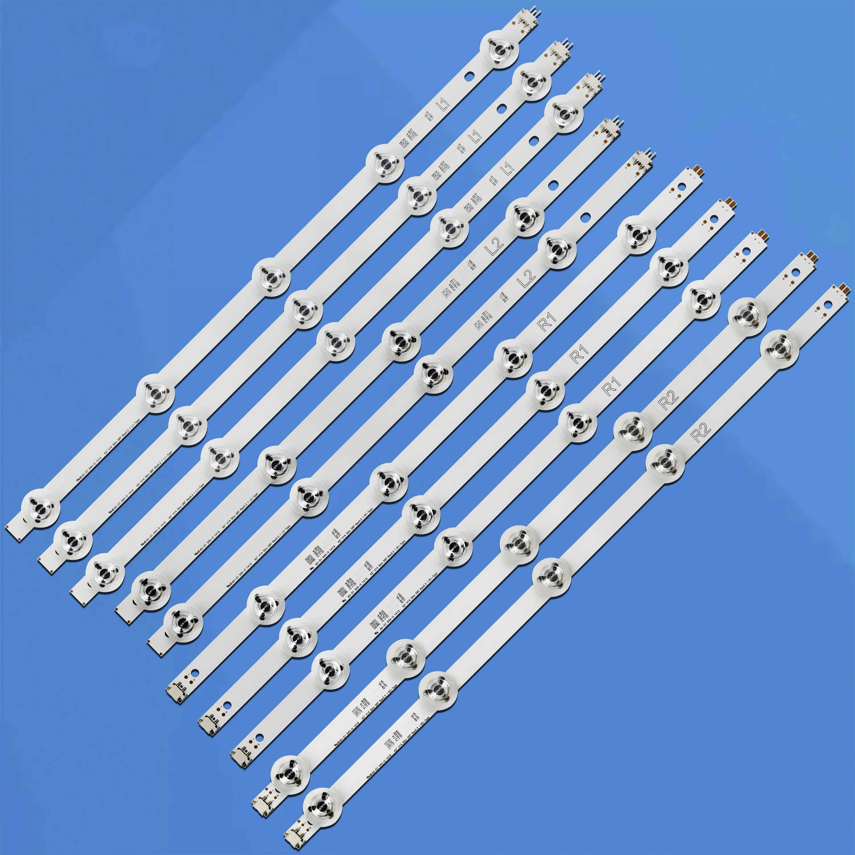 nova-luz-de-fundo-led-para-tv-de-42-tx-42as650e-42-v14-slim-drt-rev03-6916l-1807a-6916l-1808a-6916l-1809a-6916l-1810a-lc420duf-vg-f1