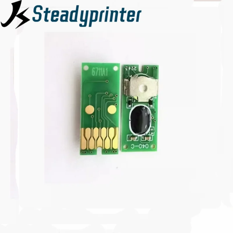 T6711 Ink Maintenan…