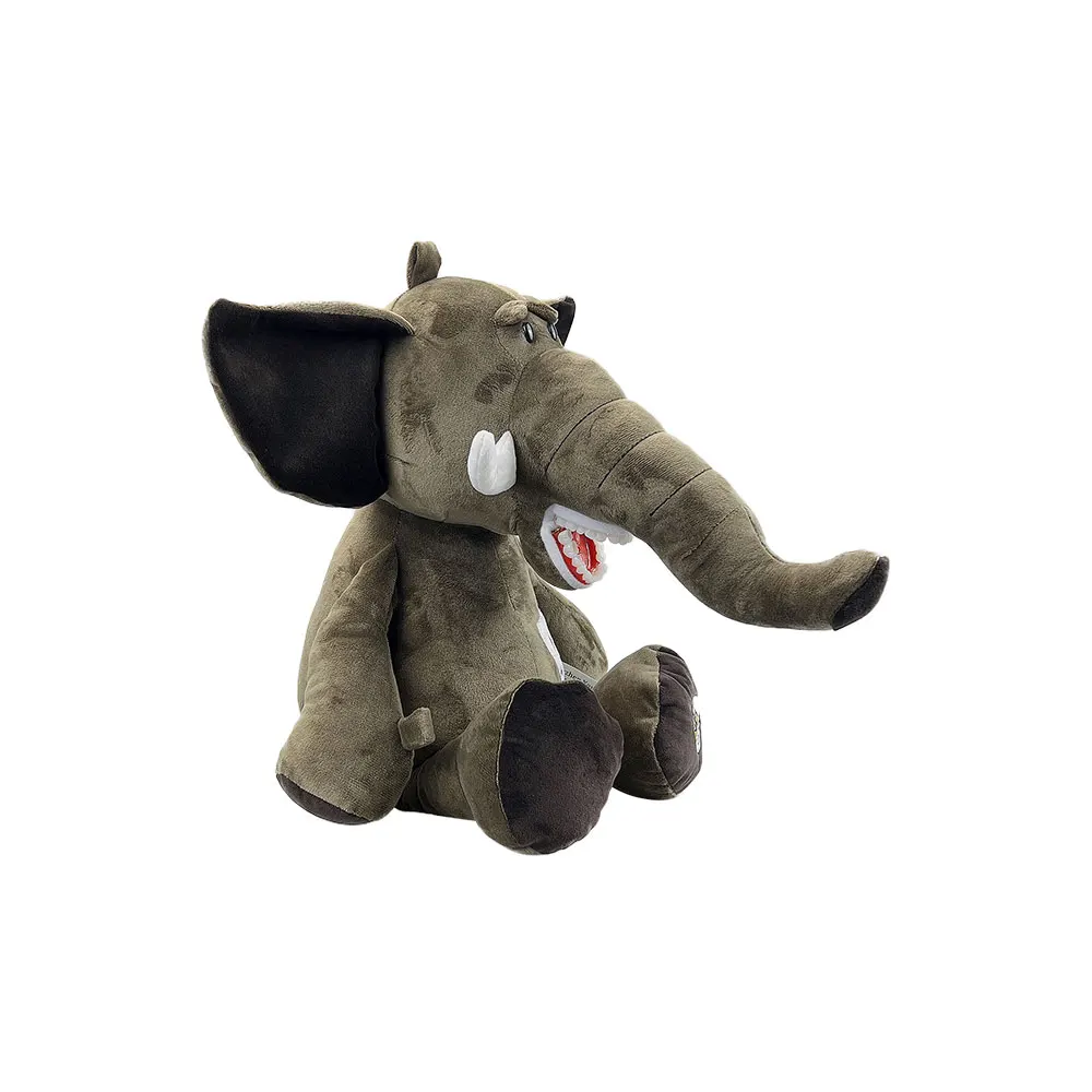 Dental Plüsch Spielzeug Mit Zähne Modell Zahnbürste Für Kinder Kinder Kuscheltiere Zahnarzt Weiche Puppen Zahnmedizin Zubehör Geschenke