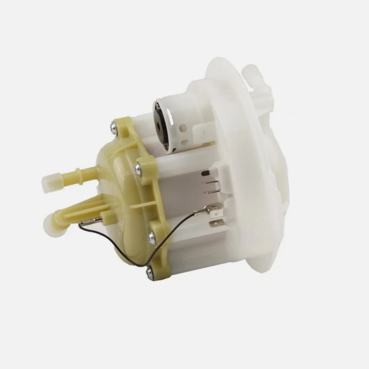 

7L8919679 Топливный фильтр для Volkswagen Touareg и Audi Q7 2007-2009 2010-2015