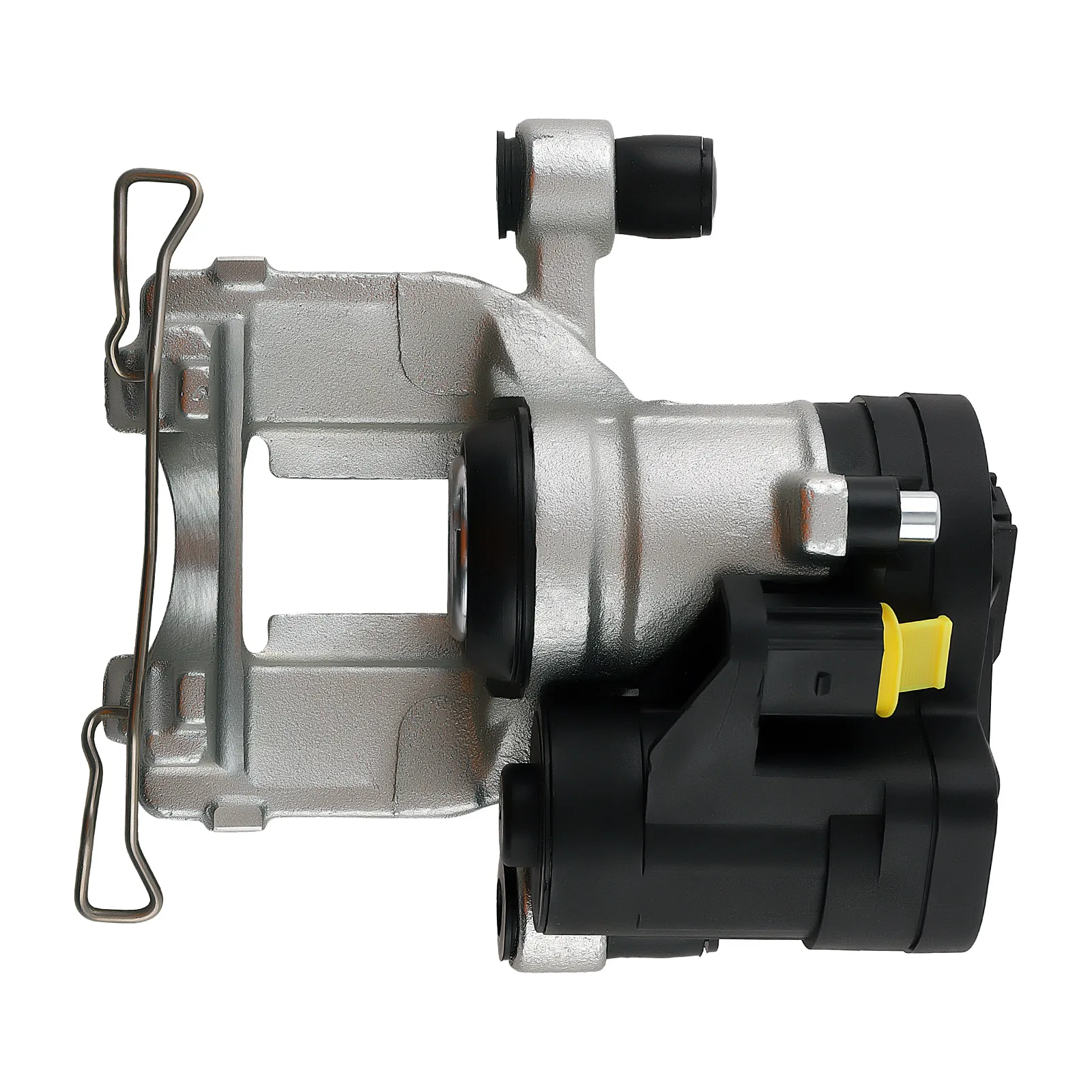 Brake Caliper Fits for Audi A3 Brake Caliper For 272mm Disc Rear Right Electric 2012-Onward