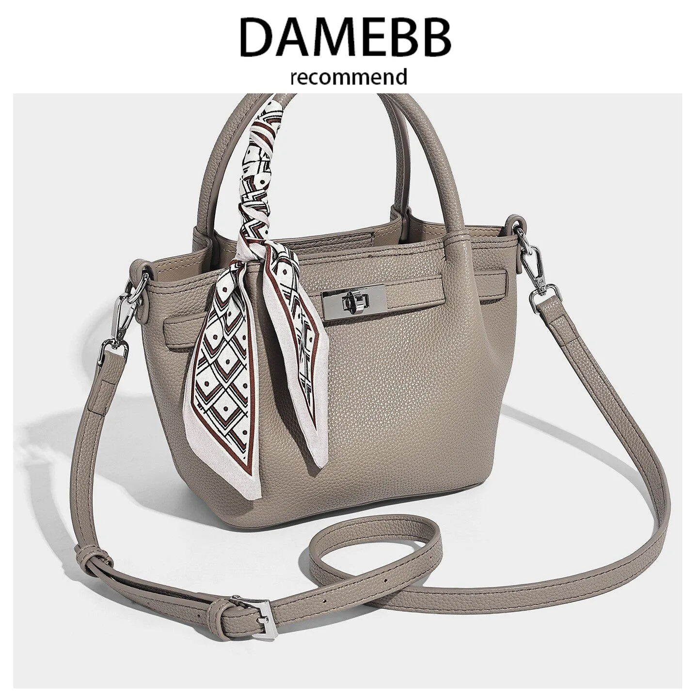borsa-a-tracolla-grande-capacita-stile-retro-con-cesto-per-verdure-borsa-a-secchiello-da-donna-dal-design-semplice-stile-casual-estate-2026