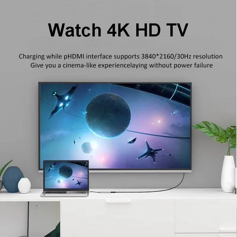 Thumbnail 3 - #20 USB Hubs Comparison Guide