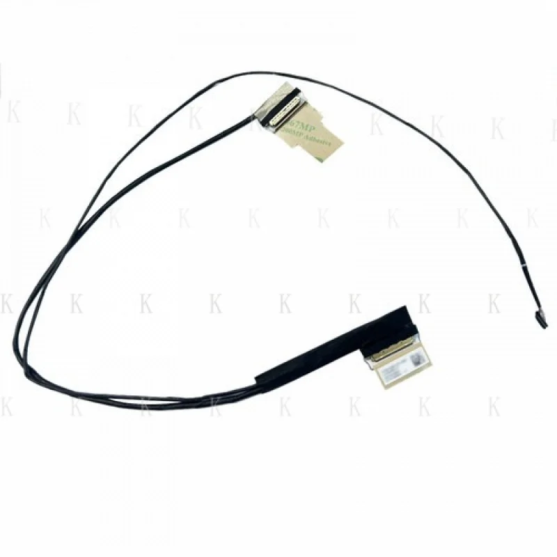 

C new for ASUS Vivobook 15 E1504 EDP CABLE 30PIN 1422-04160AS