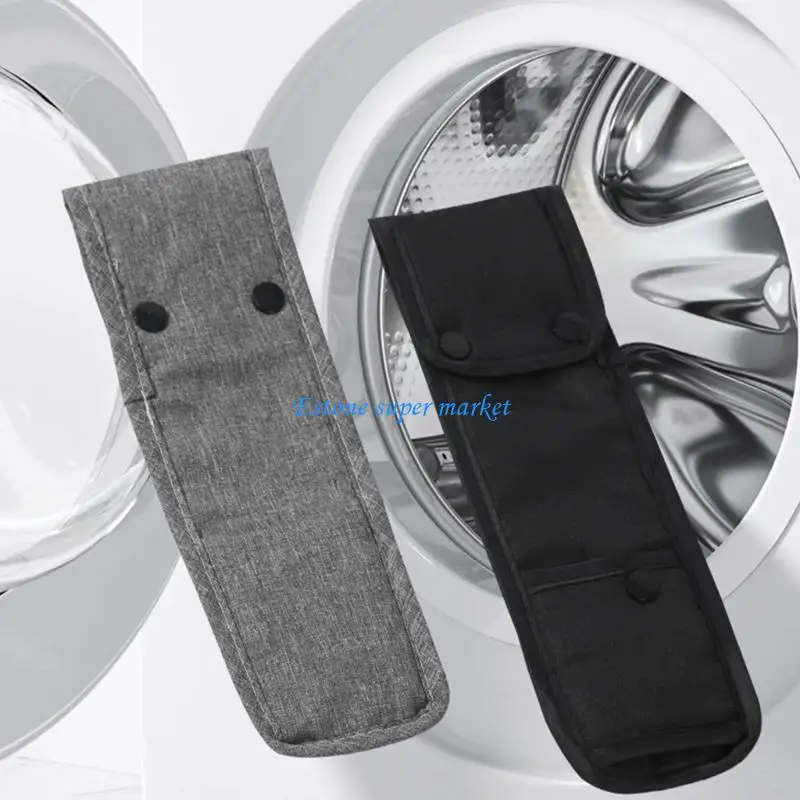 

090b коляски передняя промежность защиты ремня анти скользи