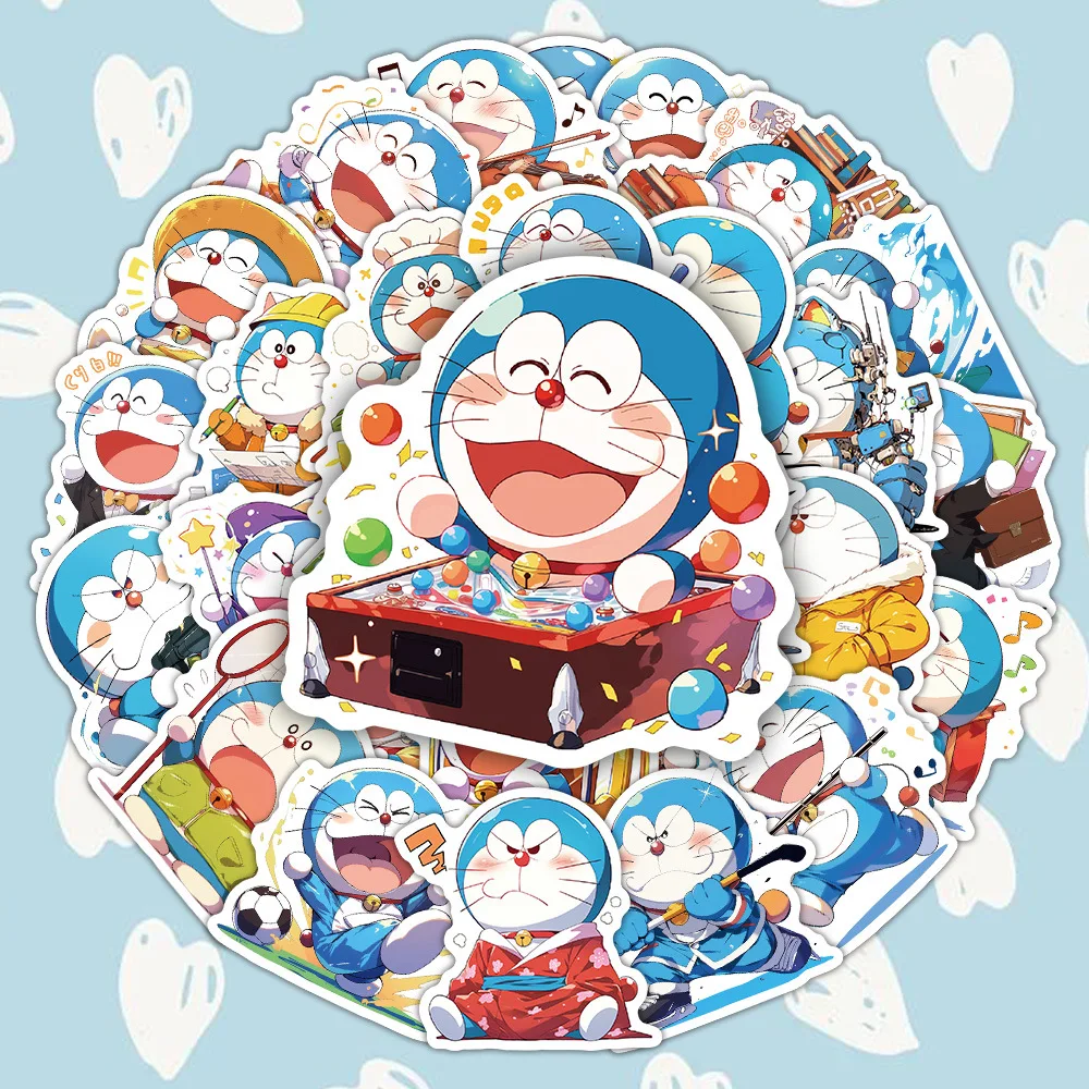 Amis De Restauration Rapide Souriants Dans Un Style De Dessin Animé Amusant  PNG , Clipart D\u0026#39;amis, Clipart Alimentaire, Clipart Amusant Image PNG  pour le téléchargement libre, image size:1000x1000