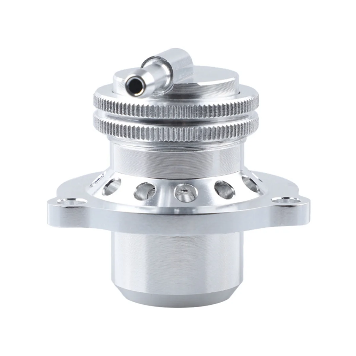 Nieuwe Hoge Kwaliteit Auto Turbo Intake Overdrukventiel Bleed Valve voor Ford Focus MK2 ST225 MK3 ST250