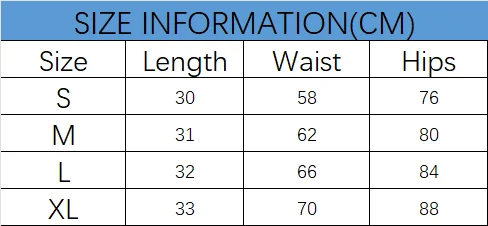 女性のタイトなヨガパンツ、ハイウエストパンツ、ヒップリフティング、ヒップリフティング、速乾性、ランニング、フィットネス、トレーニング服、ピーチ、作業服