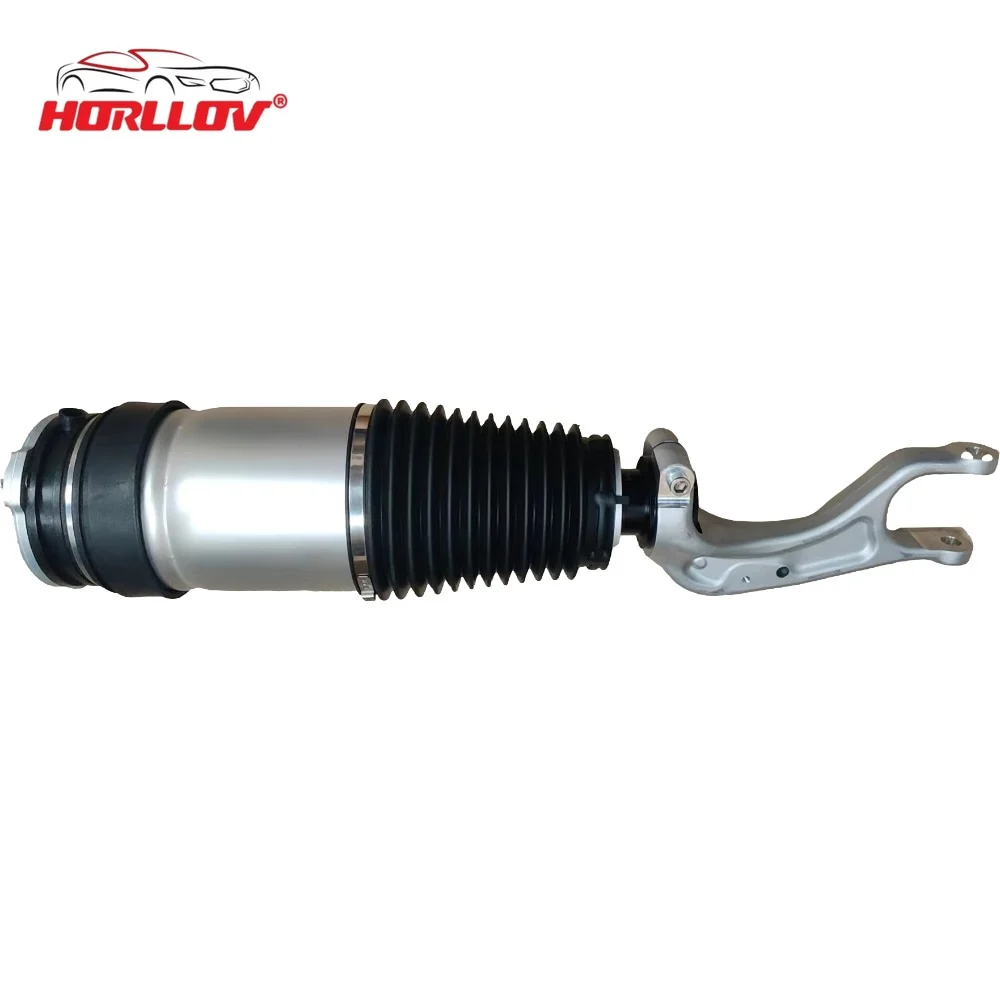

Air Shocks Absorber Spring Suspension Strut for tesla Model X S 15-20 Front 1027361-00-E 1067361-77-C W309250001 1067361-25-C