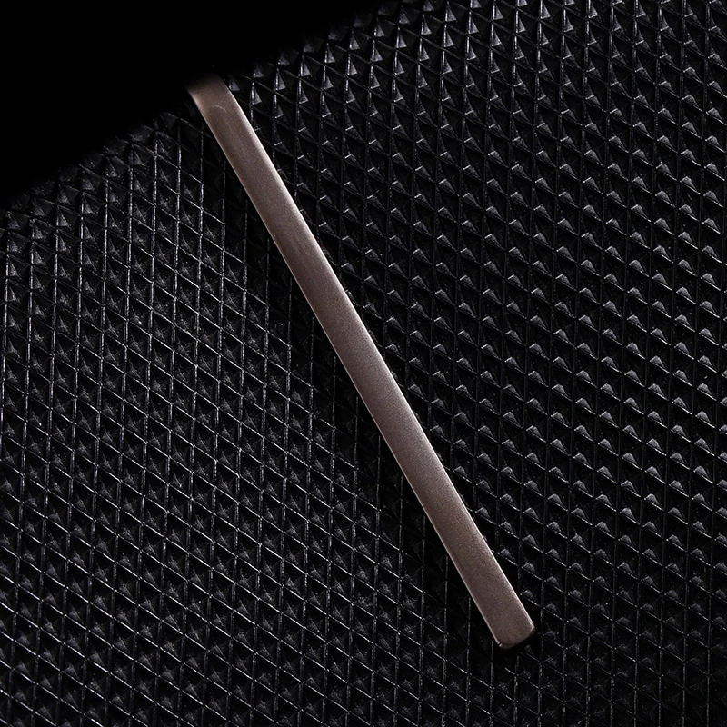 "مشابك ربطات عنق عصرية للرجال، مفيدة في الأعمال اليومية، وحفلات الزفاف، وهدايا الحفلات.