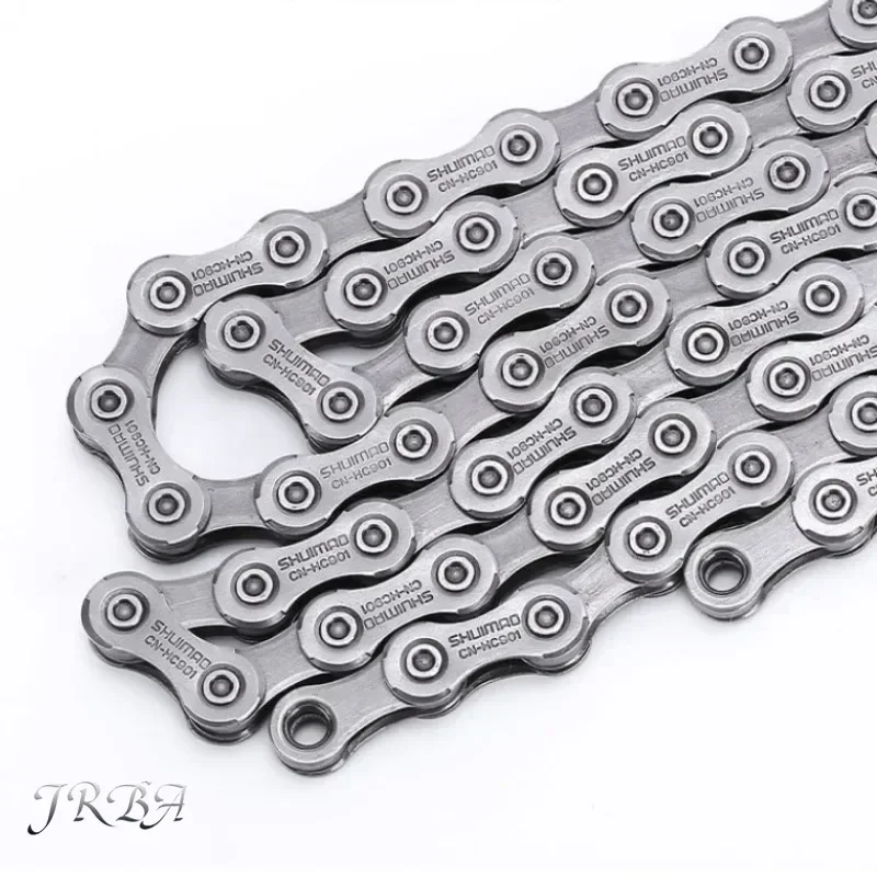 Thumbnail 3 - #35 Budget Bicycle Chains for Smart Shoppers
