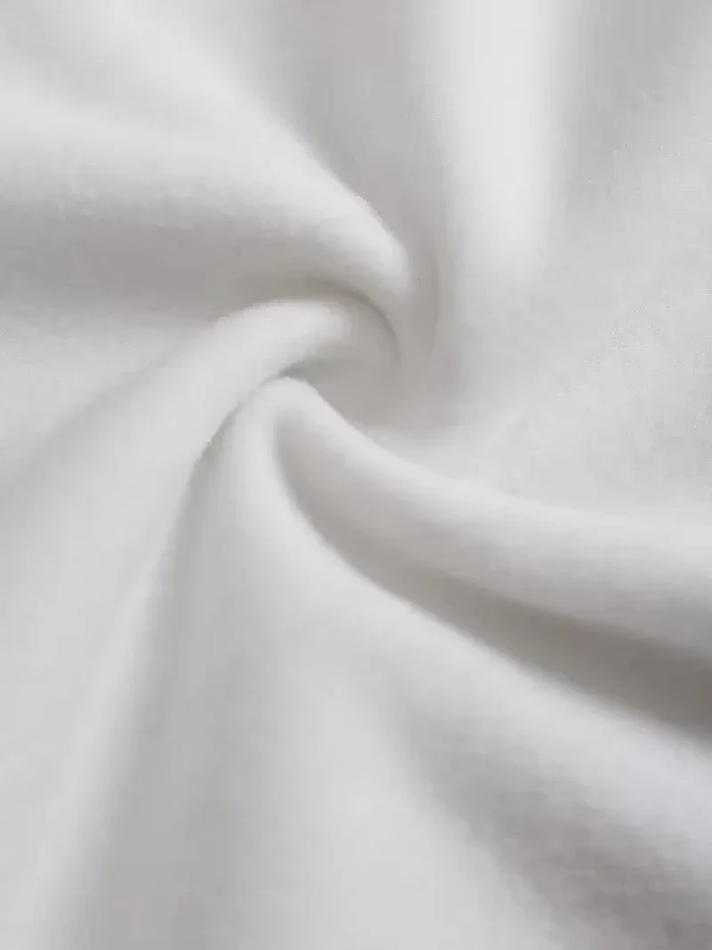 Camiseta Retro de 2 caras It's Time To Get Goofy, divertida camiseta de Disney, trajes de viaje familiar de Walt Disney World Disneyland