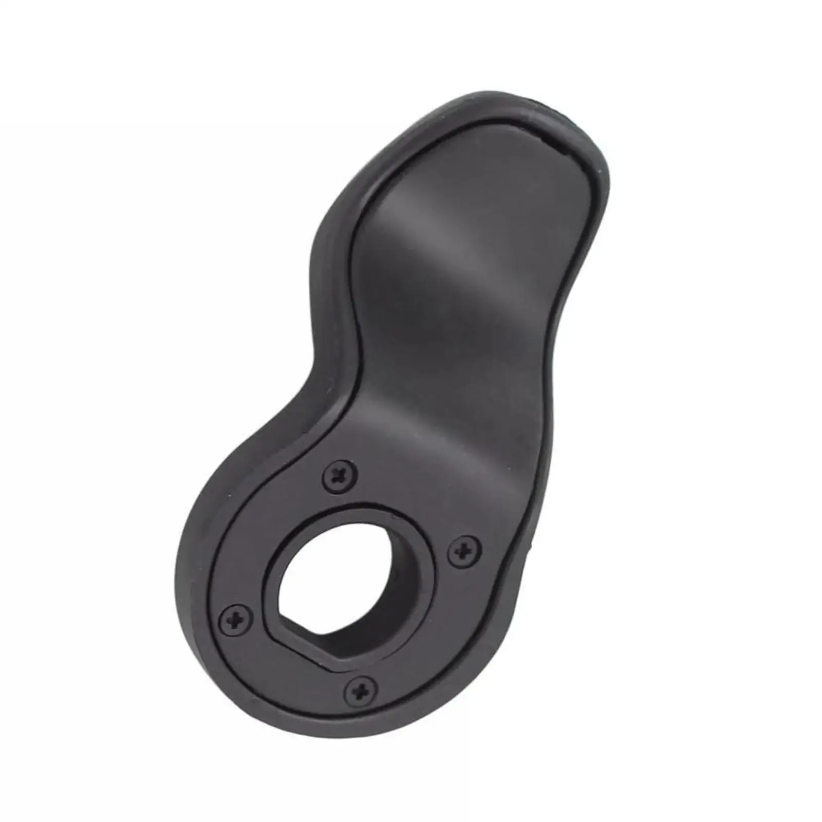 Rear Tailgate Glass Grip Multipurpose 817902E010 Replacement