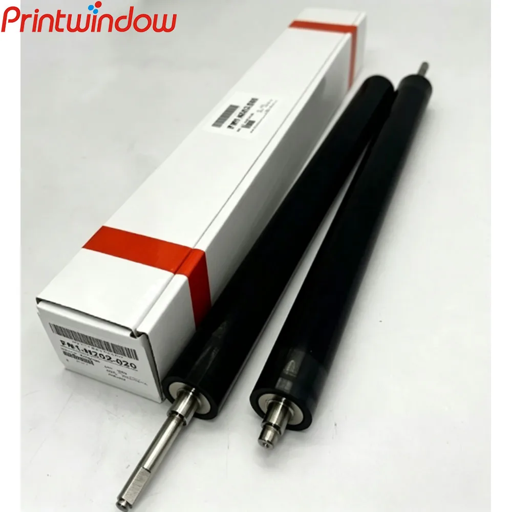 Original Fuser Lower Roller for Canon IRC5560 C5550 C5535 C5540 iii