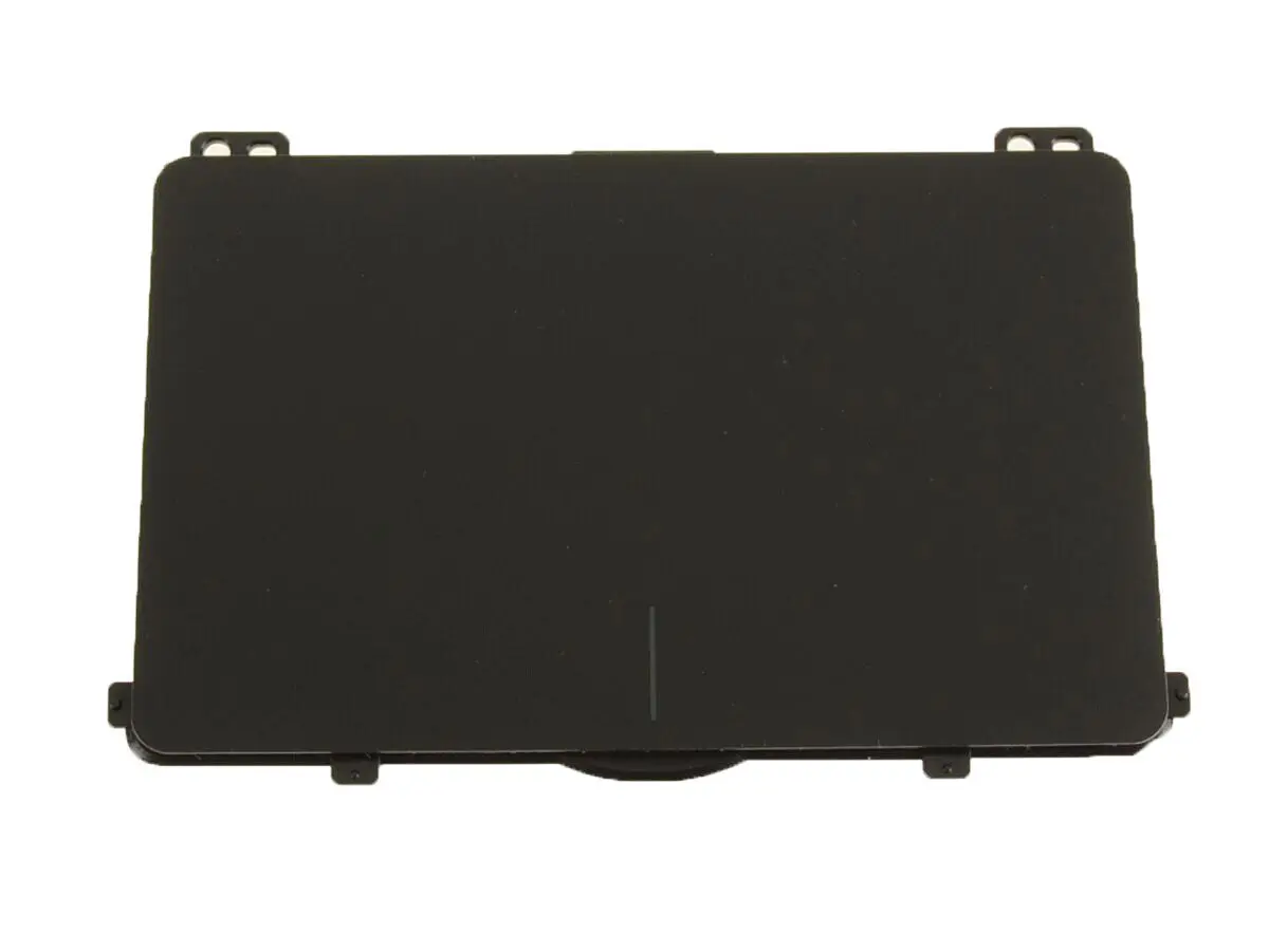 09X2RD para DELL Latitude 3580 Laptop Touchpad Sensor módulo 9X2RD