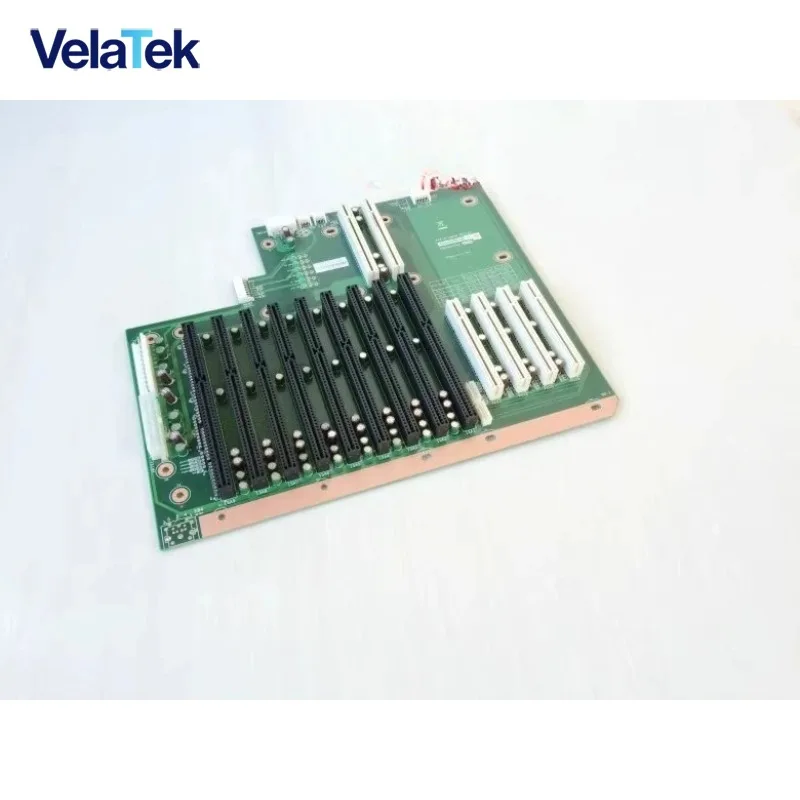 Adapted For Ipc Bas…