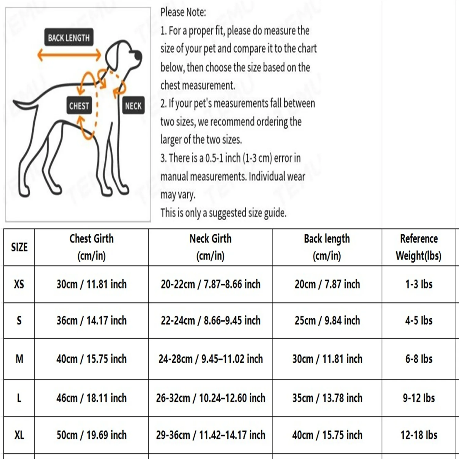 1 Stück Sommer-Haustierkleidung für kleine Hunde, niedliches gerüschtes gestreiftes Hundetanktop, atmungsaktive Welpenweste, süße Rüschen-Hundebekleidung – Detail 1