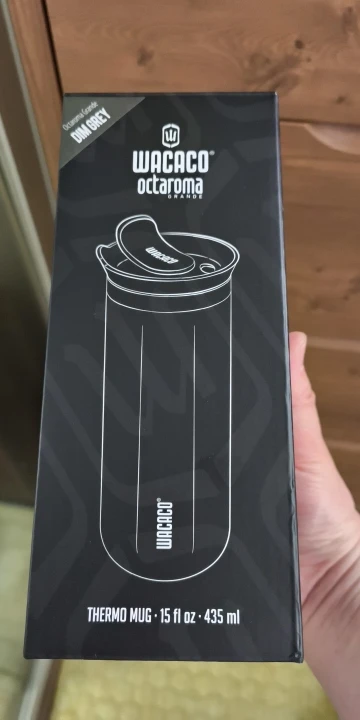 실물 포토 리뷰
