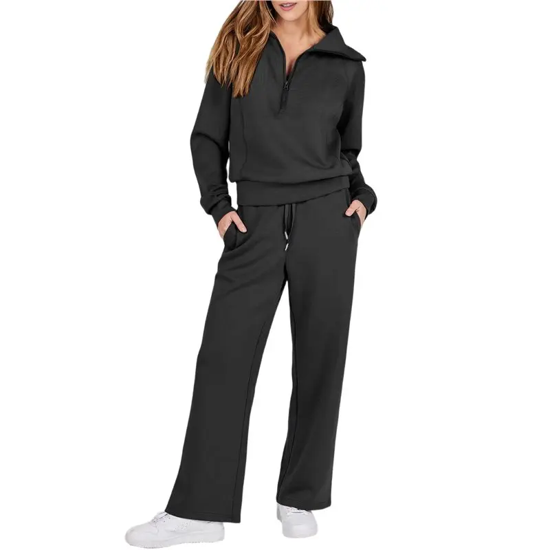 Cyl-Women 2 Piece O…