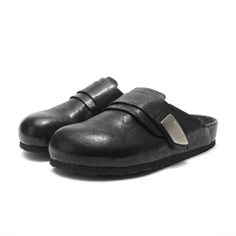 chaussures-muller-en-cuir-de-cheval-lave-pour-hommes-avec-un-design-paresseux-et-metallique-pantoufles-birken-pour-les-loisirs-de-plein-air