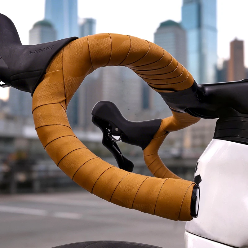 Thumbnail 4 - #67 Latest Bicycle Handlebar Grips & Decor Offers