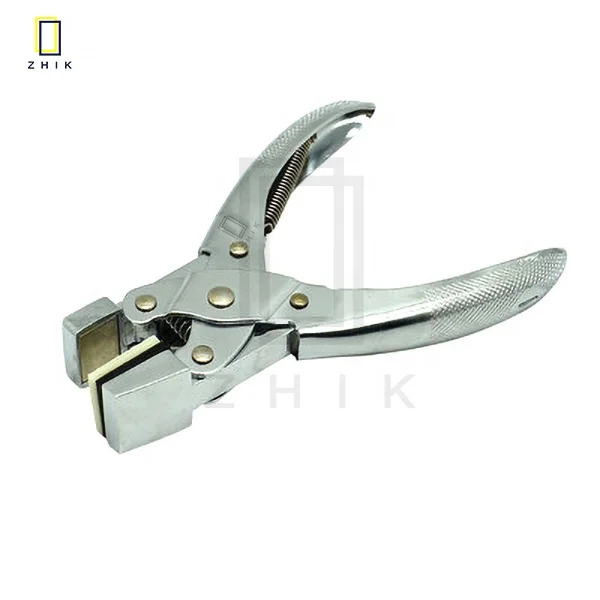 

Manual Disc Cutter Punching Tool for Coin Cell Battery Electrode and Separator