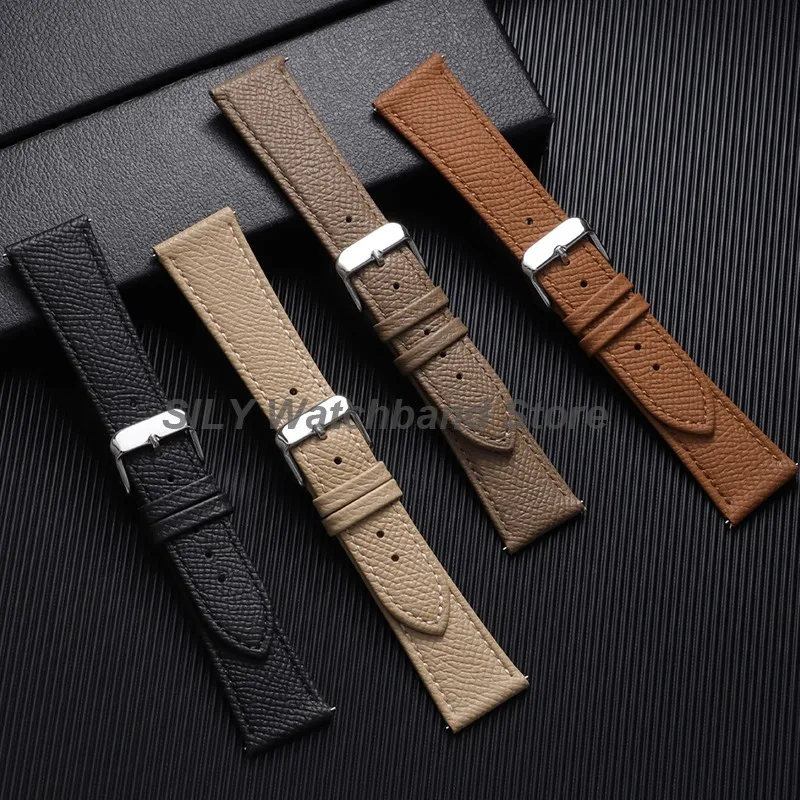 18Mm 19Mm 20Mm 21Mm…