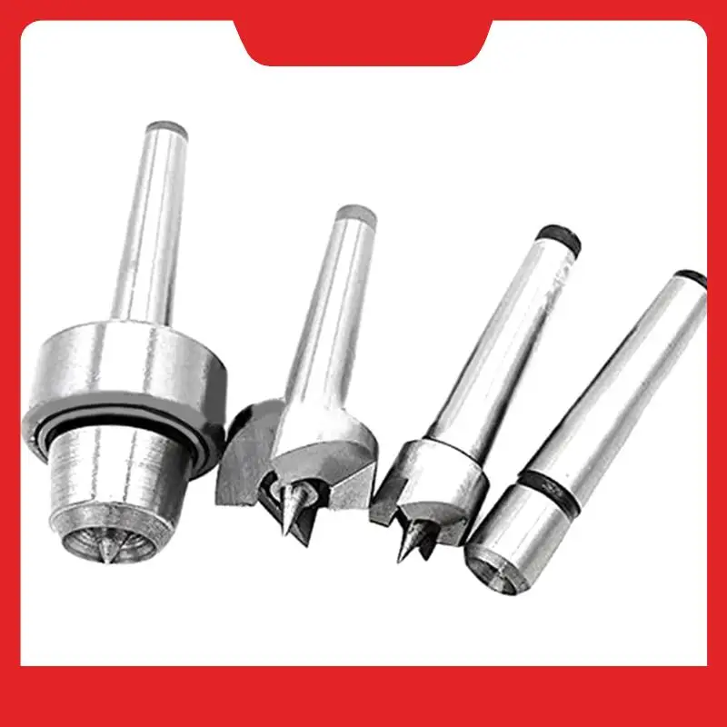 

Наперсток с числовым управлением, сверхмощный наперсток, плотницкий наперсток, конический поворотный центральный токарный станок, токарный наперсток-N38R